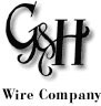 GH Wire