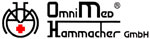Hammacher GmbH