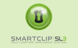   Smart Clip SL3